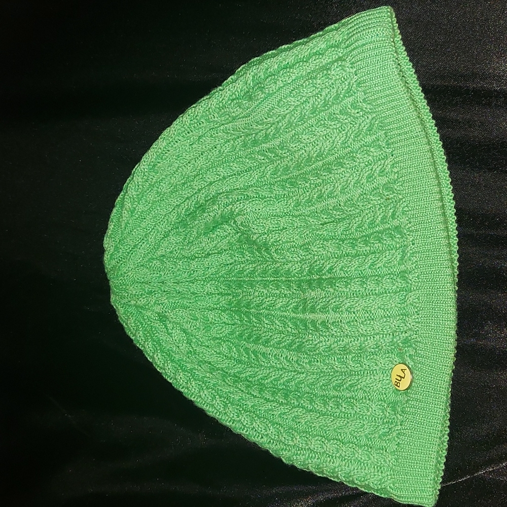 Beanie